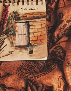 Processed with VSCO with hb2 preset