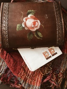 Processed with VSCO with a4 preset