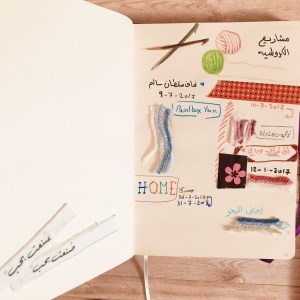 Processed with VSCO with s2 preset