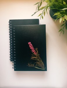 53273bf2-9682-423c-902a-6c276894b1ce