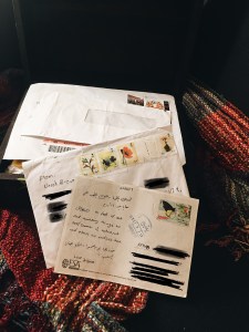 Processed with VSCO with a6 preset