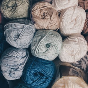 Processed with VSCO with hb1 preset