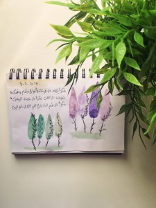 e4487379-bd34-4c9b-a2c5-008578da1831